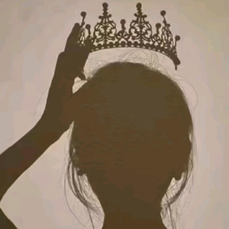 拾己
