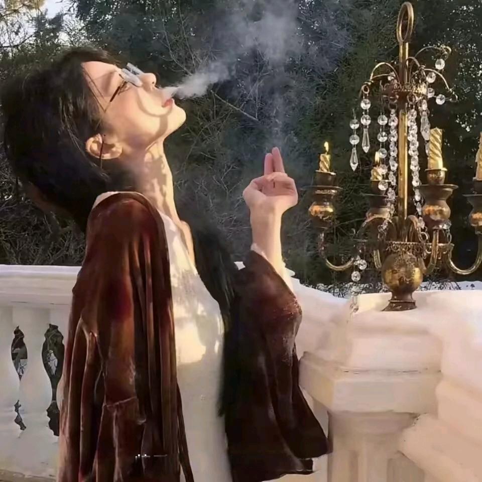 🍒三月