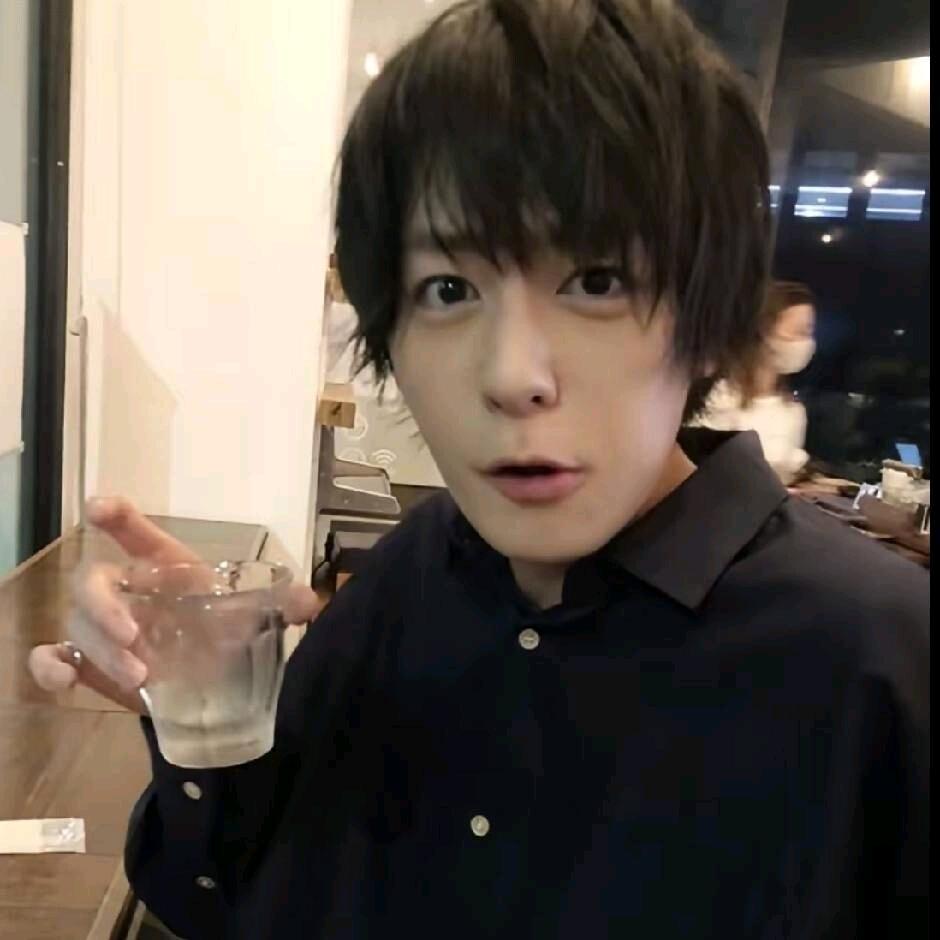 桐生战兔