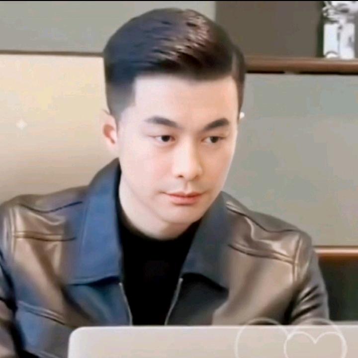 湖州市顺利工程公司   机械制造厂