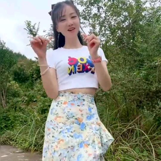 胡子高
