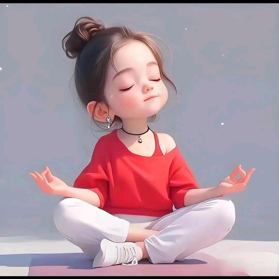 ♥இtǎo💞ziஇ♥