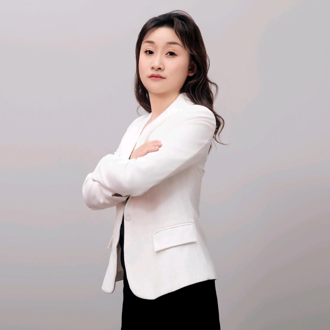 四川乐山创业的小罗