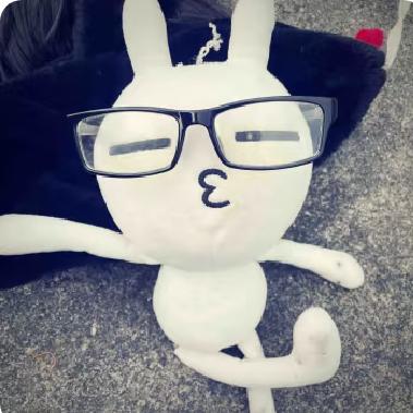 我我