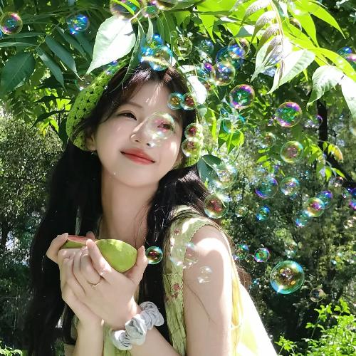 娇铭美妆大仓仓