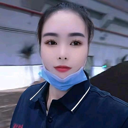 随风飘走