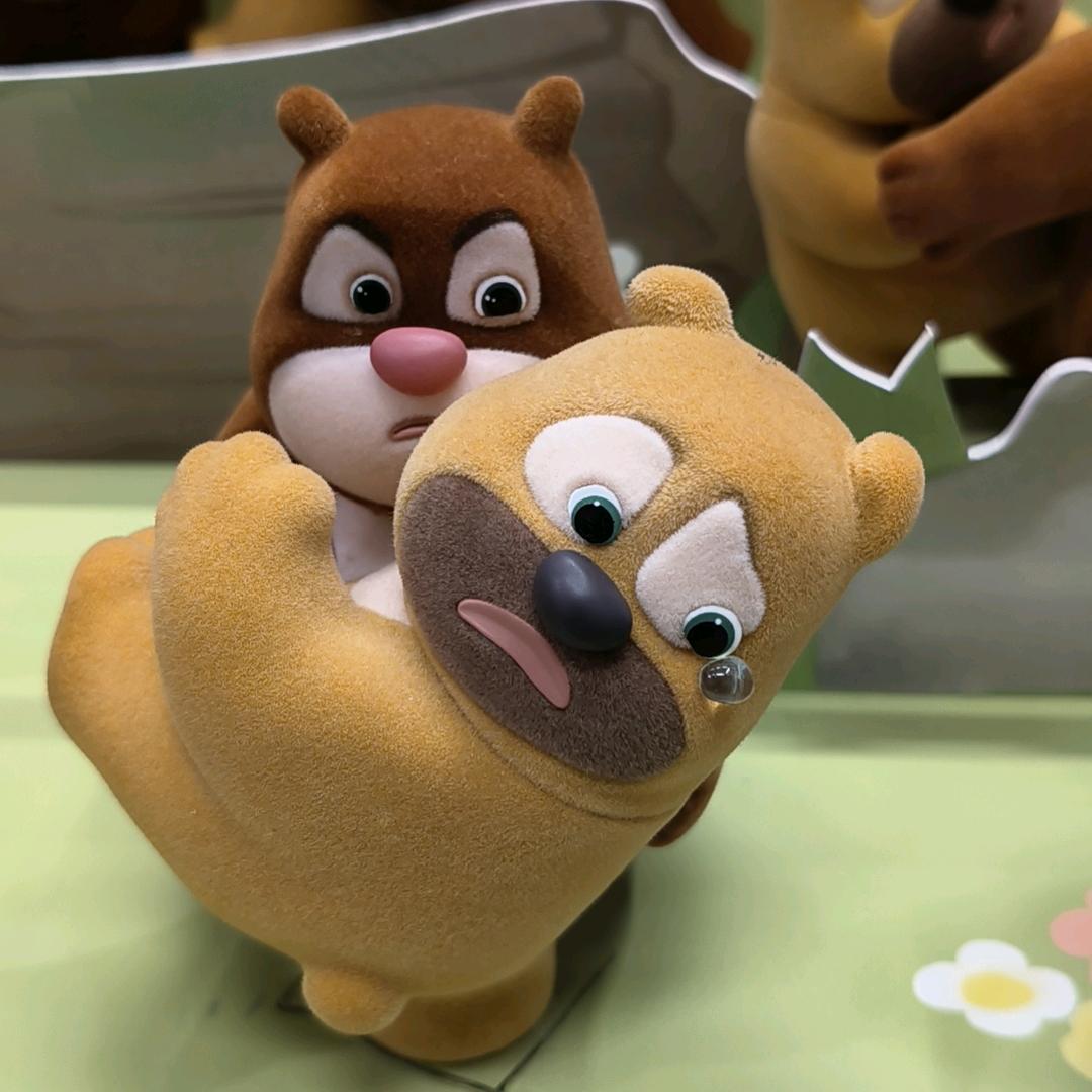 一生何求