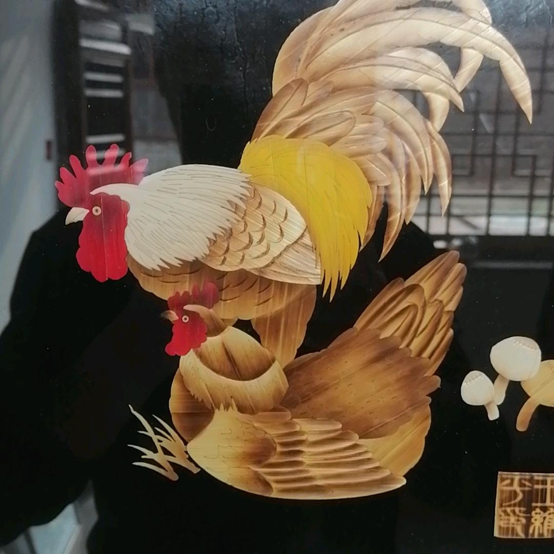 往后余生都陪你