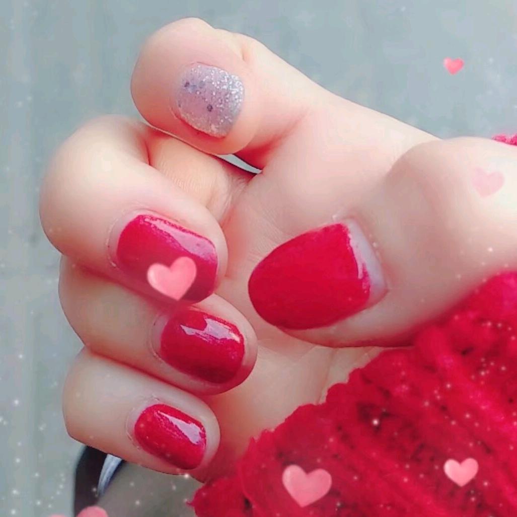 ꦼএ嚥嚥ಇ˝ᶻʸ