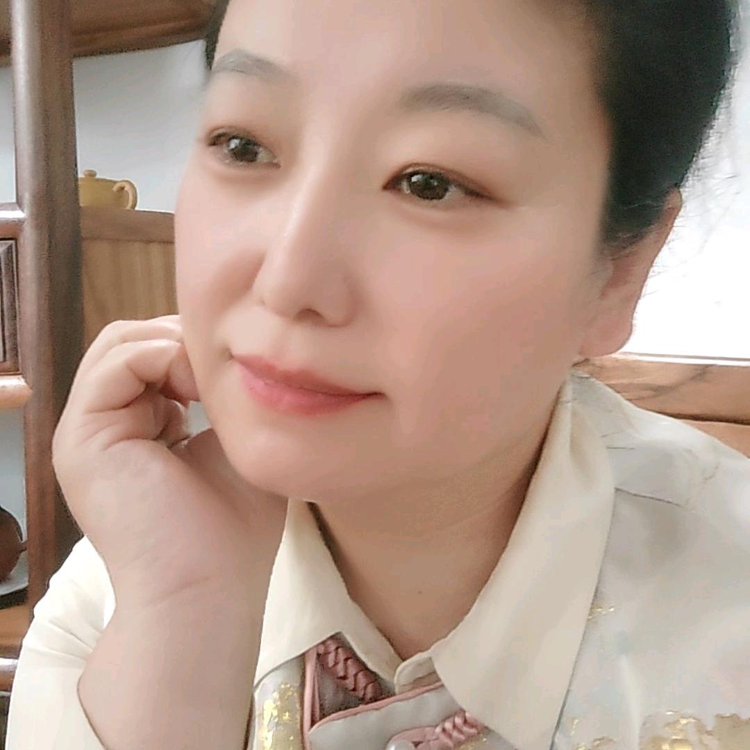 阿玲姐