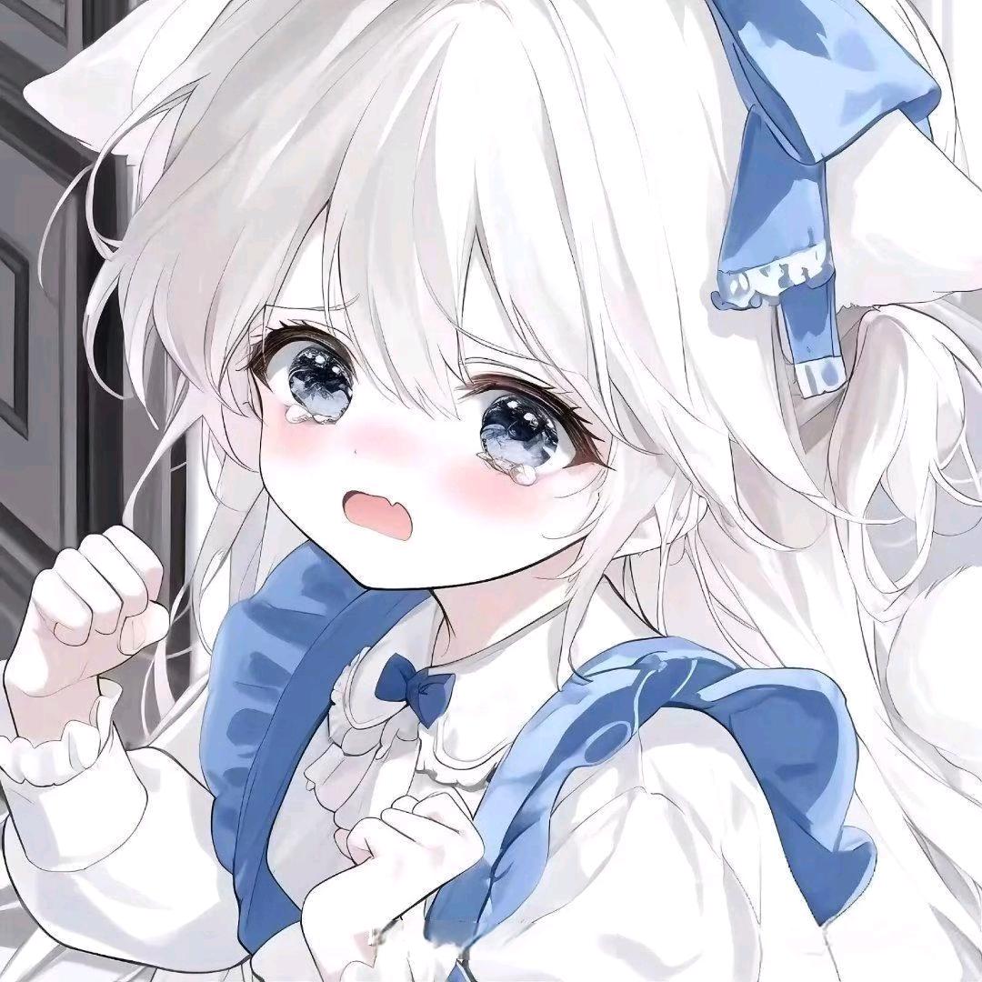 宁头像