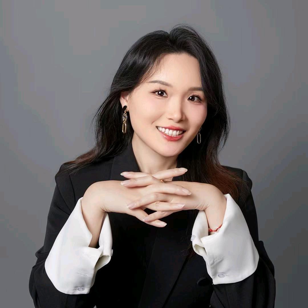 嗨豆-崔老师讲家庭教育