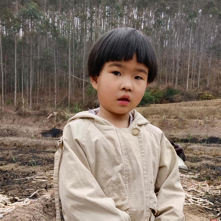 🧚心❤️‍🔥向👺阳༃光