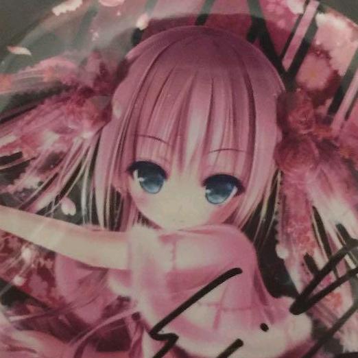 中古CD
