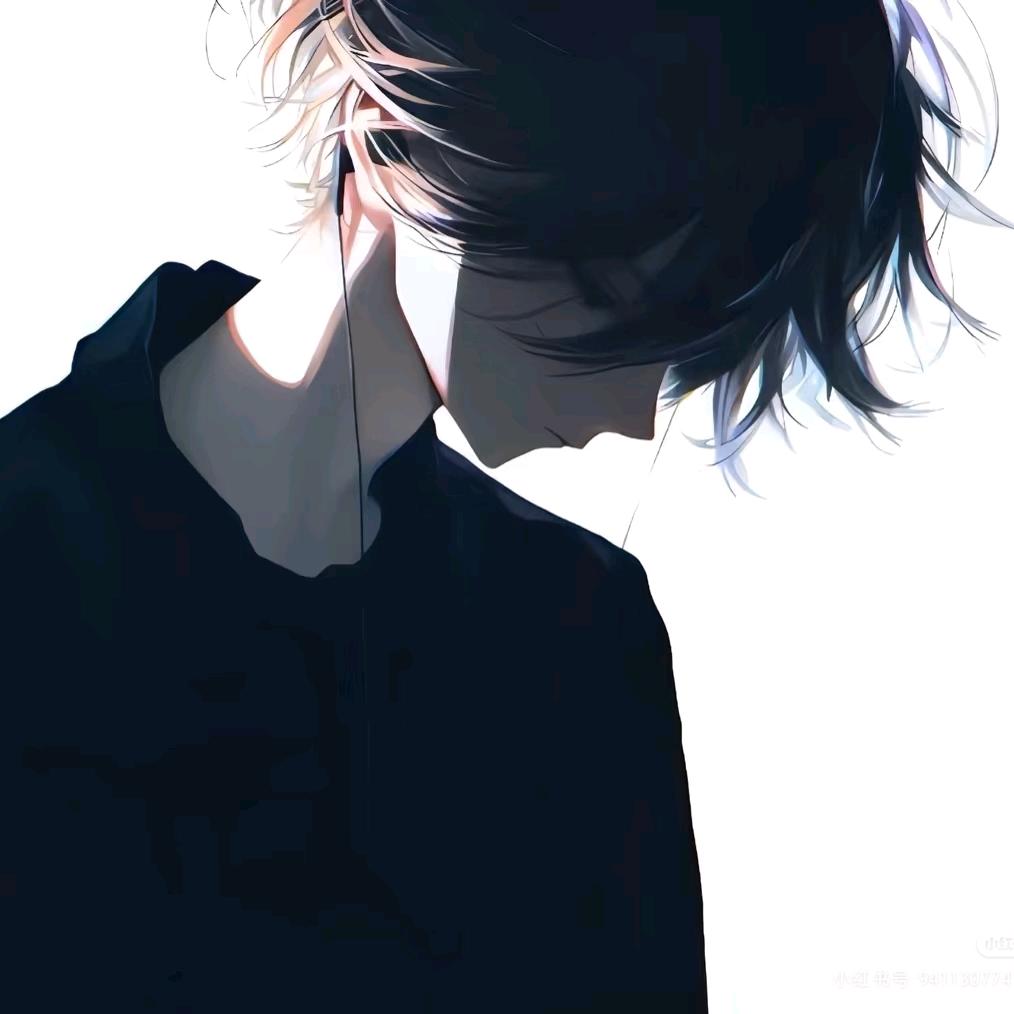 静安
