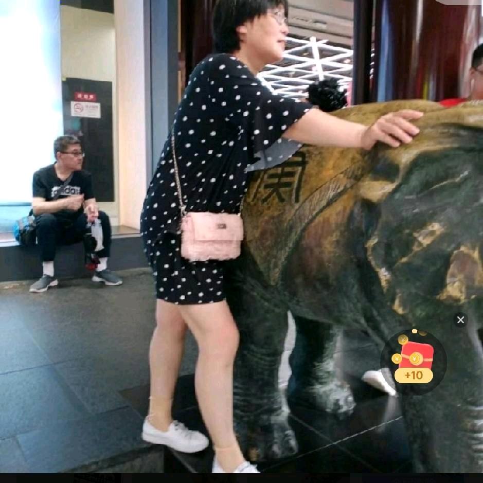 攸攸外婆（洗衣液）