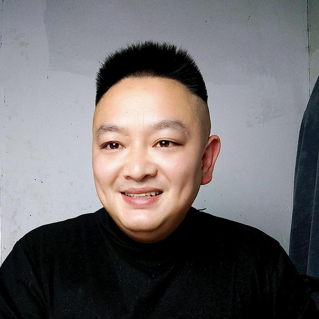 兵哥讲情感