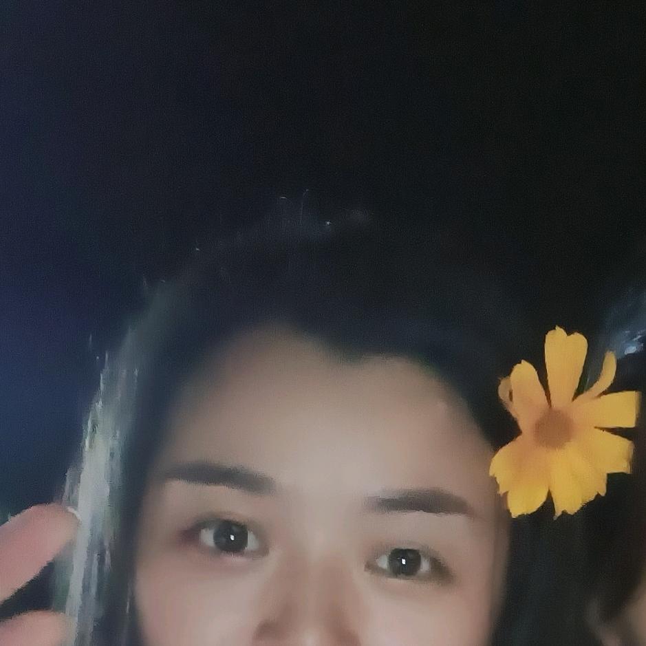 承承呀