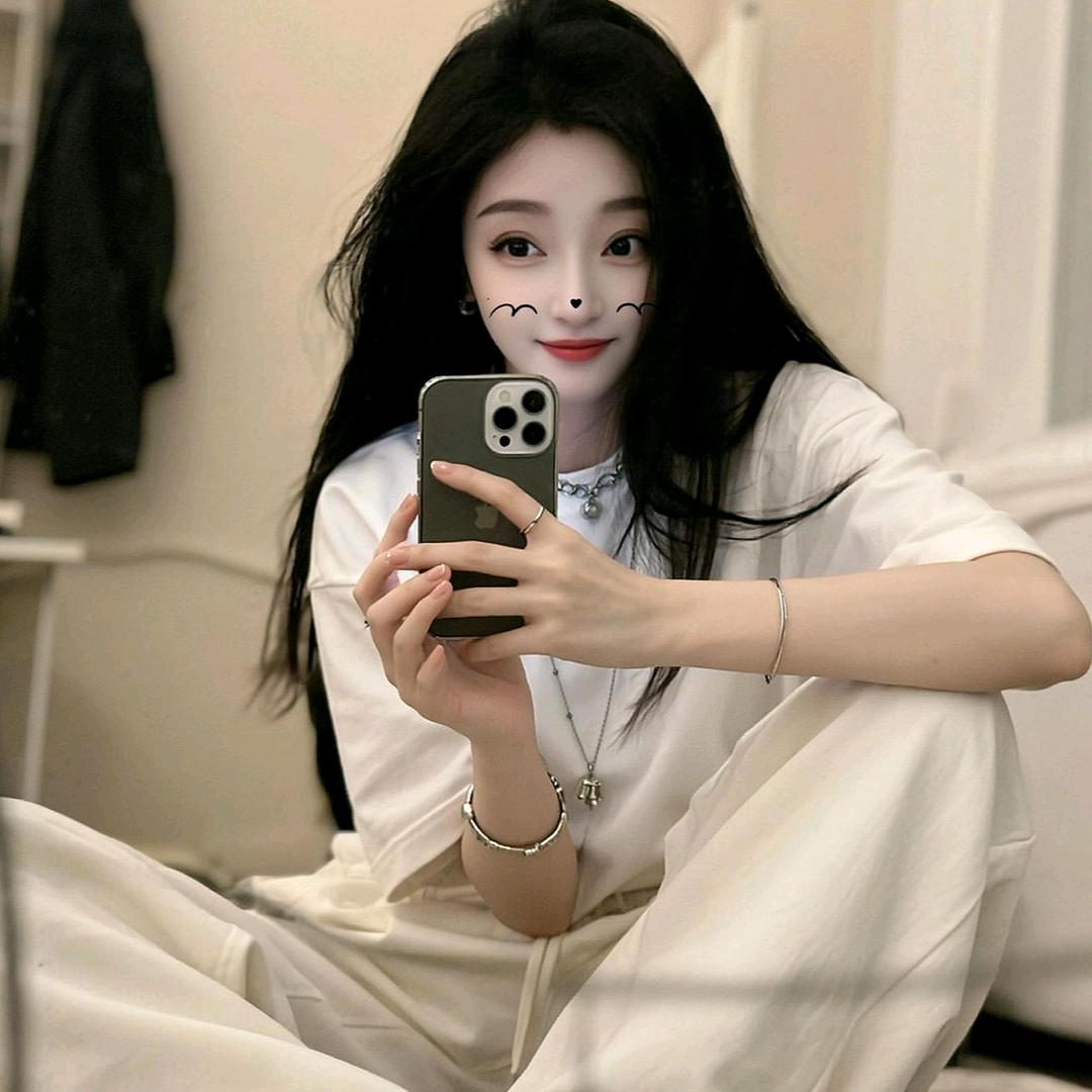 @——大小姐（女装集合店）