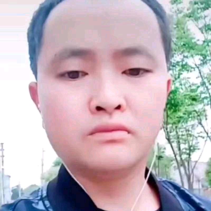 陶忠林