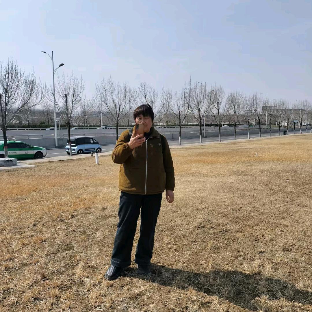 60后