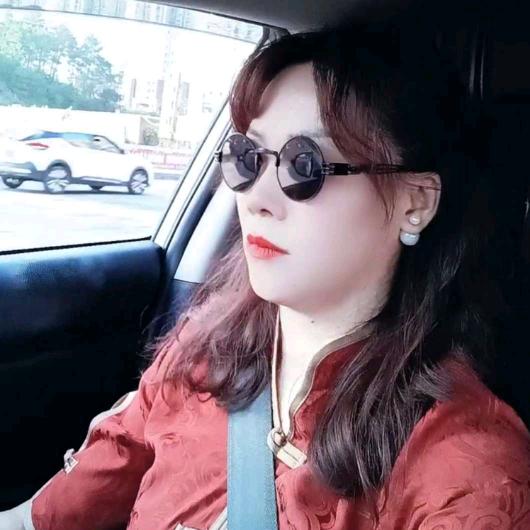 pingping