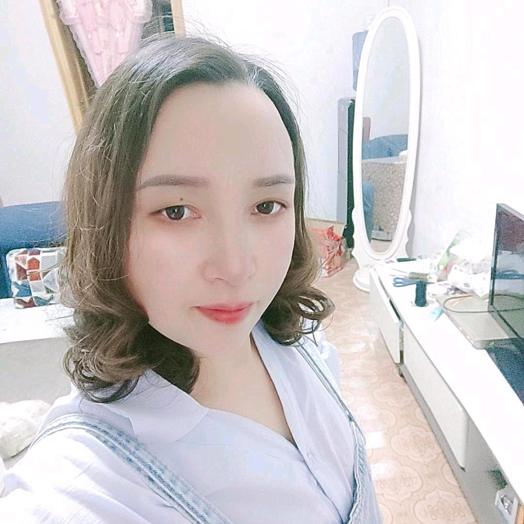 秋的落叶