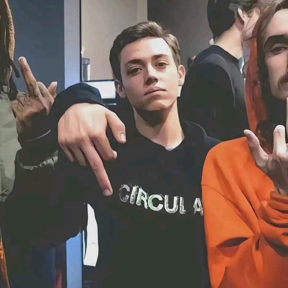 小王王者工作室