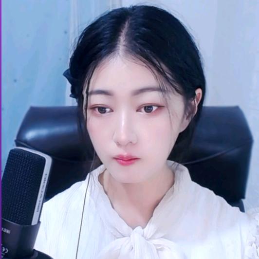 灵儿