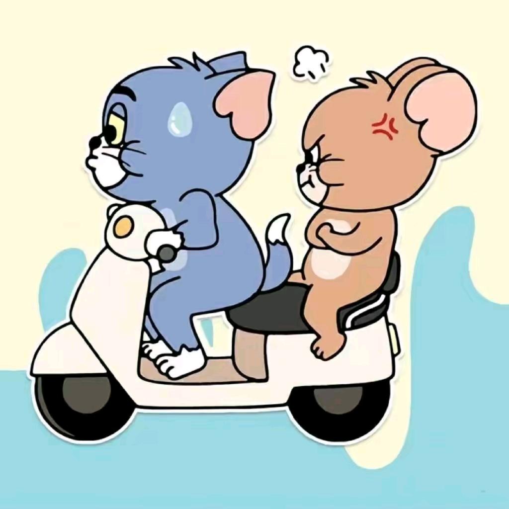 淡墨清荷//明媚了谁的泪