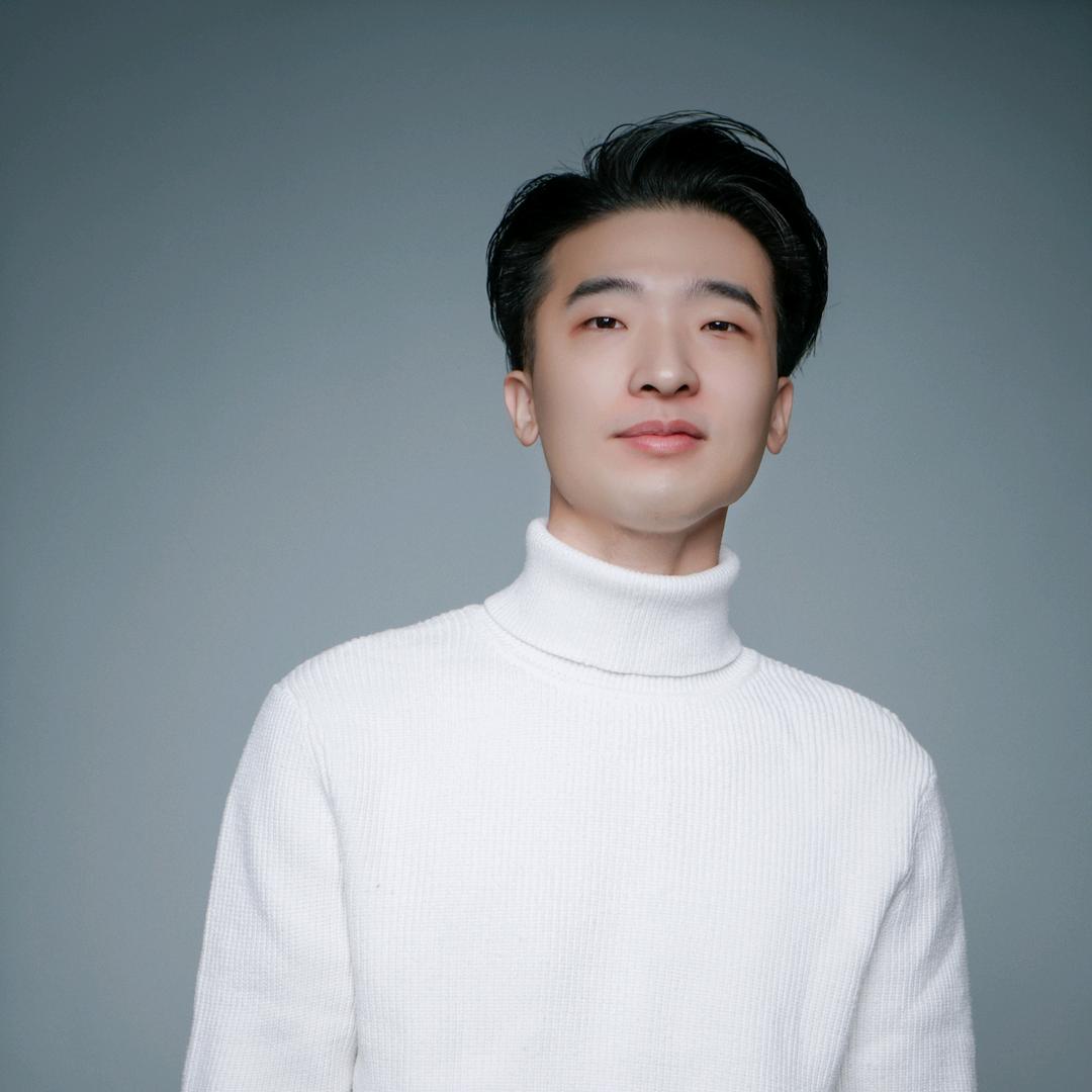 美到季老师（南京校区）