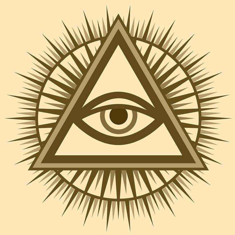 三七七三