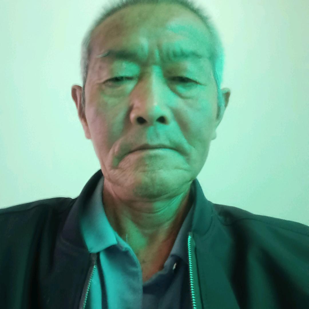 54年蒙