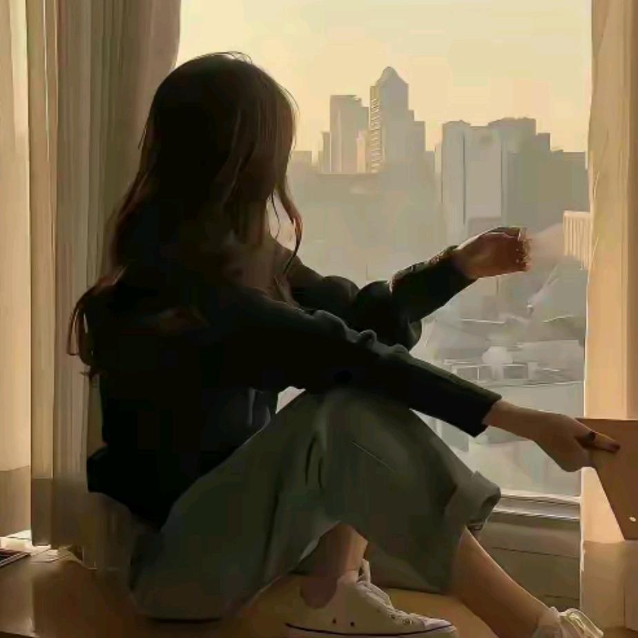黄家小姐姐☀️☀️☀️