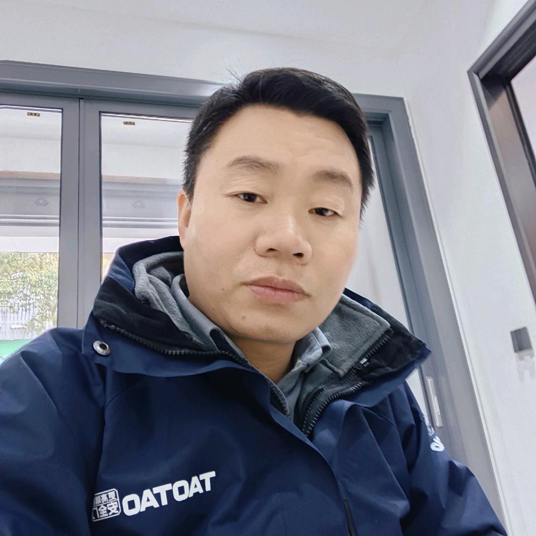 娄底涛涛安全门老黄