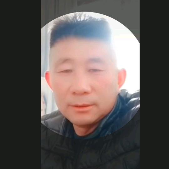 情歌王子🎤龍哥🎤