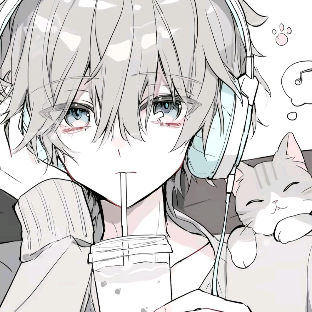 疯狂拒绝女神表白100次被他保镖抽成陀螺