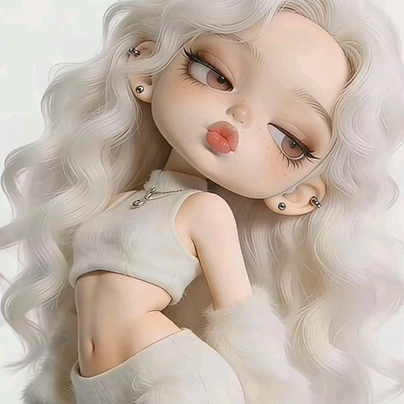 ᦗ᭄꯭💞㣻℘罖💞꧔ꦿ᭄LQ💕✔️e