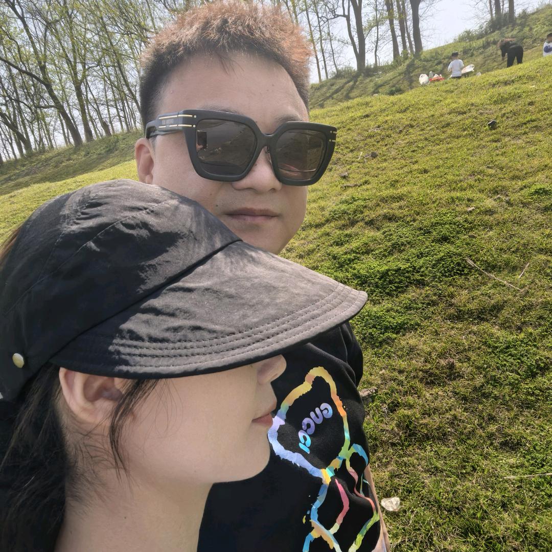 拿走拿走我不喝.