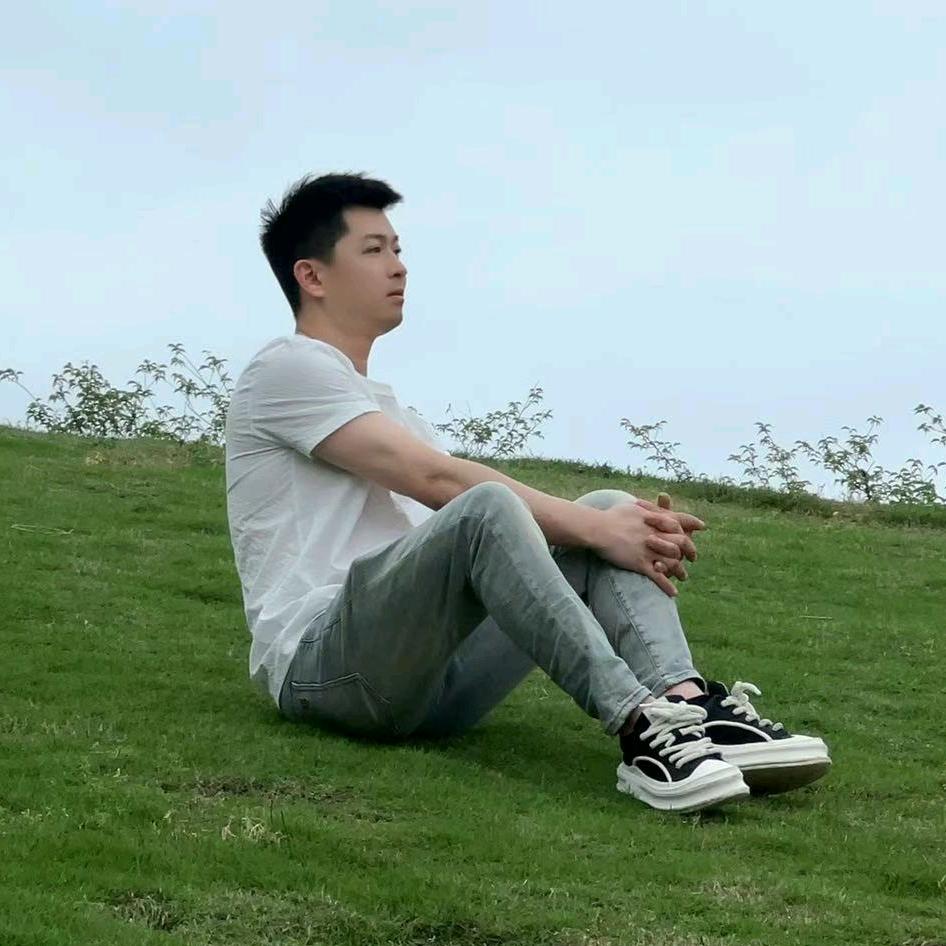 杰哥做食堂