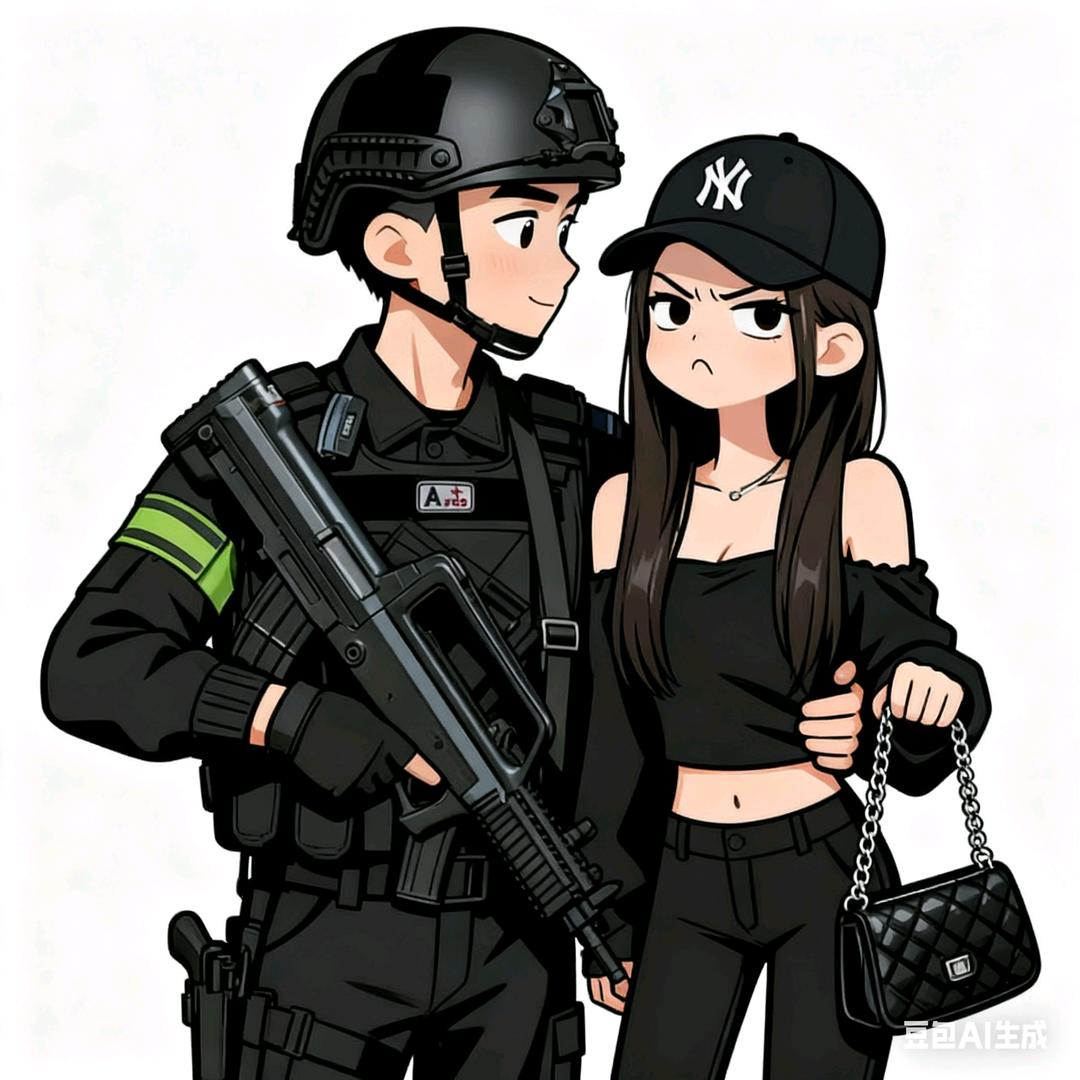 ℳ̶̶̶̶♡̶҉哎呦ℳᥫᩣ