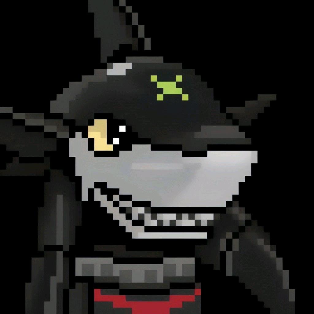 博，
