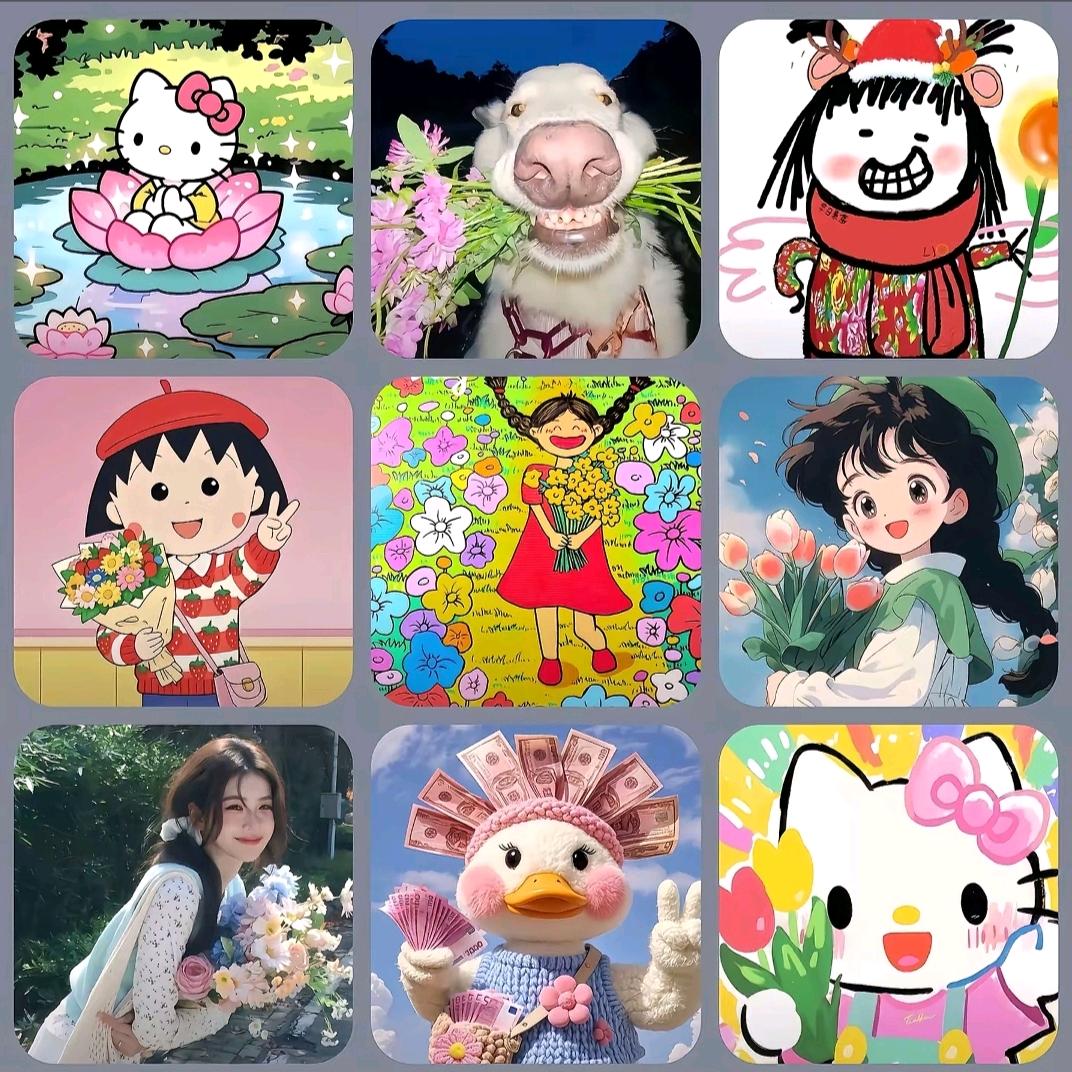 睡不着就起来跑步