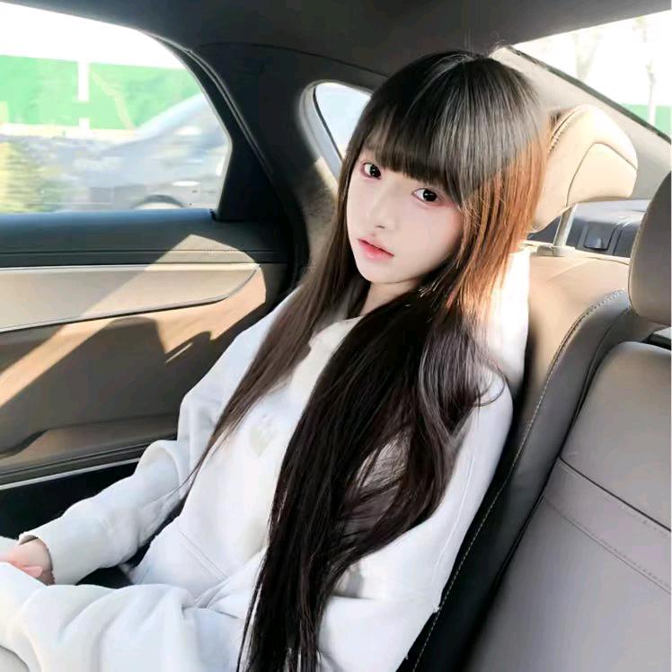 我要稳稳的幸福