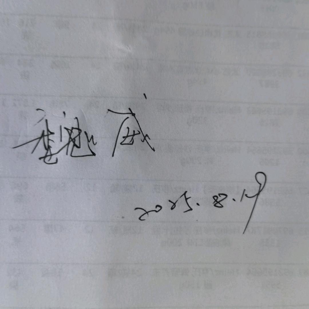 小黑人儿😜😜😜