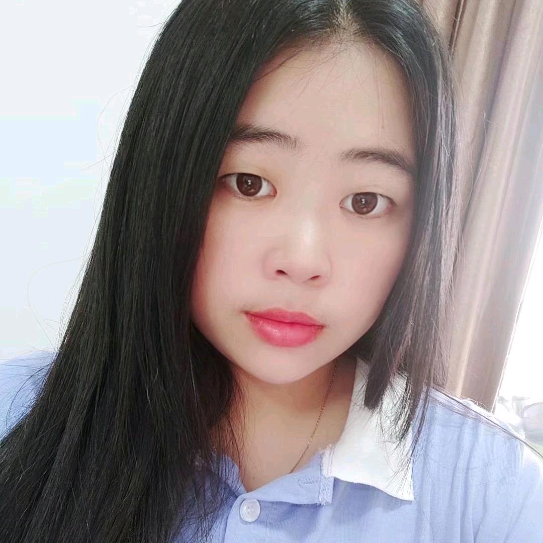 桐桐麻麻爱分享