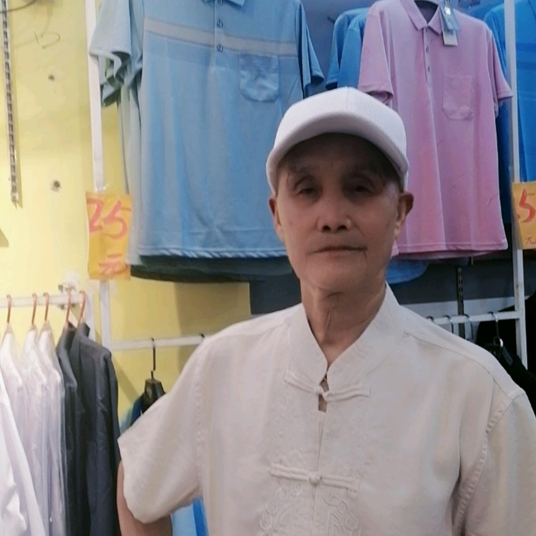小白兔werty