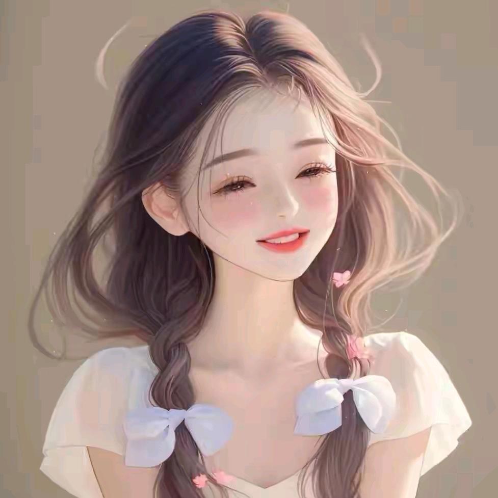 Liu🍒刘刘🍒
