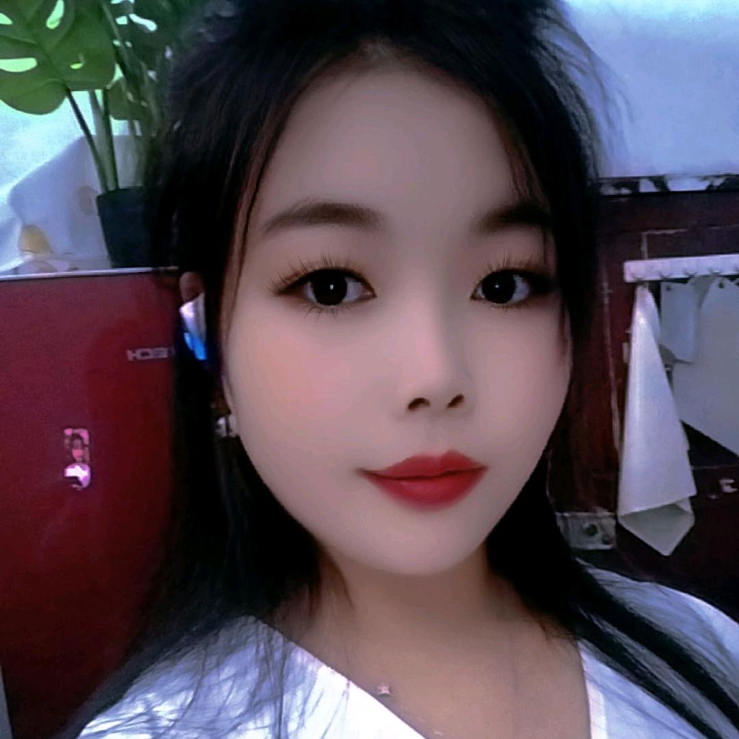 李家老三
