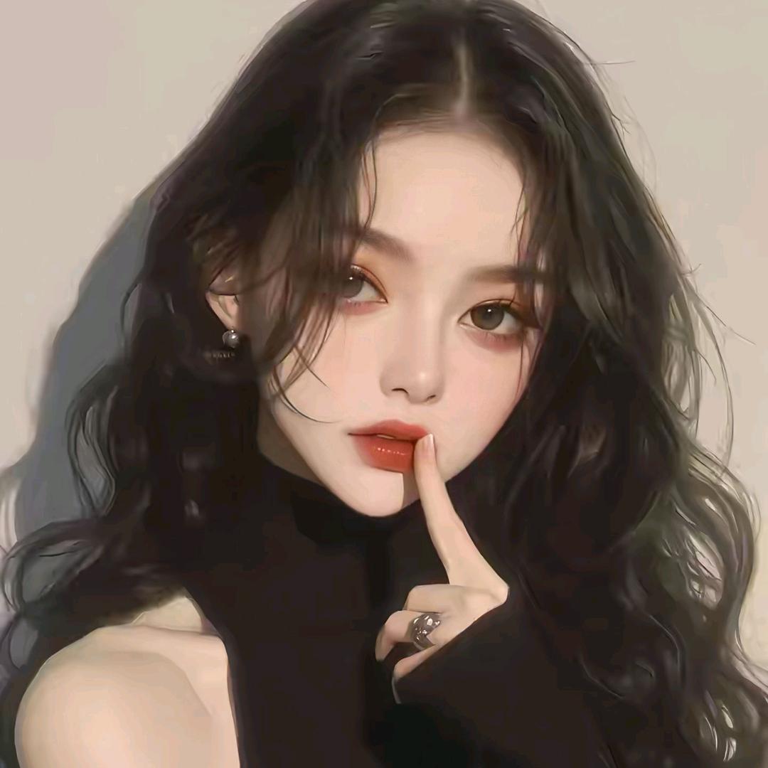 石桥镇卖鸭鹅的小姐姐